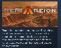 PeriAreion 💎 STEAM KEY REGION FREE GLOBAL