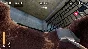 Prison Escape Simulator: Dig Out +50 Игр | Steam