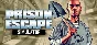 Prison Escape Simulator: Dig Out +50 Игр | Steam