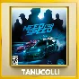 ☀️ Need for Speed Deluxe (PS/PS4/PS5/RU) Rent 7 days