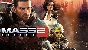 Mass Effect 2 (Steam Gift RU+UA+CIS) + BONUS