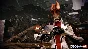 Mass Effect 2 (Steam Gift RU+UA+CIS) + BONUS