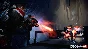 Mass Effect 2 (Steam Gift RU+UA+CIS) + BONUS