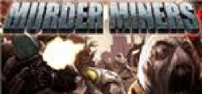 murder miners 4-pack ( steam key region free )