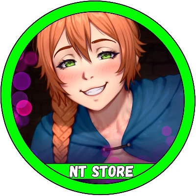 • Witch Please: Sex Service  +50  Games 18+ Steam Acc
