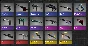 CS: GO random weapon from the Chrome Case