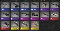 CS: GO Случайное оружие из Кейса операции Феникс
