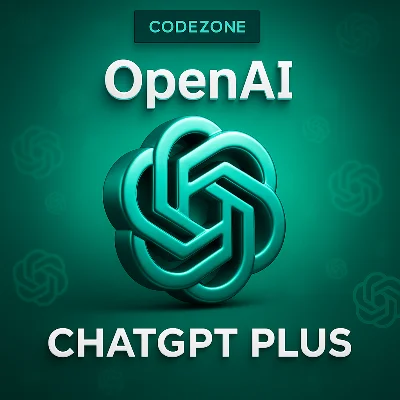 NO LOGIN | ChatGPT Plus to your account | 1 month