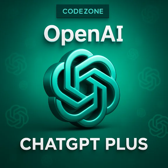 NO LOGIN | ChatGPT Plus to your account | 1 month