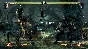 Mortal Kombat Komplete Edition (Аккаунт Steam)