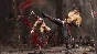 Mortal Kombat Komplete Edition (Аккаунт Steam)