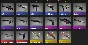 CS: GO random weapon from operations Vanguard Case
