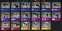 CS: GO Случайное оружие из Кейса операции Прорыв