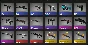 CS: GO random weapon from Hunting Case