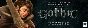 Gothic Universe Edition (Gothic 1 + 2 Gold + 3) gift