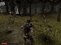 Gothic Universe Edition (Gothic 1 + 2 Gold + 3) gift