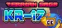 Terrian Saga: KR-17 (Steam Key, Region Free)