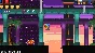 Terrian Saga: KR-17 (Steam Key, Region Free)