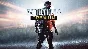 Battlefield 4 Premium I EA App I Rank 95 🎁 + Email