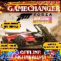 Forza Horizon 5 PREMIUM 42 DLC STEAM OFFLINE АВТОВЫДАЧА
