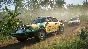 Forza Horizon 5 PREMIUM 42 DLC STEAM OFFLINE АВТОВЫДАЧА