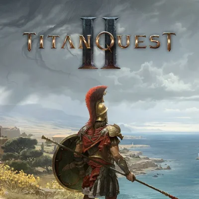 Titan Quest 2 | АВТО | Steam Gift RU|KZ|BY