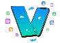 MobileTrans Transfer (iPhone↔Android) MAC