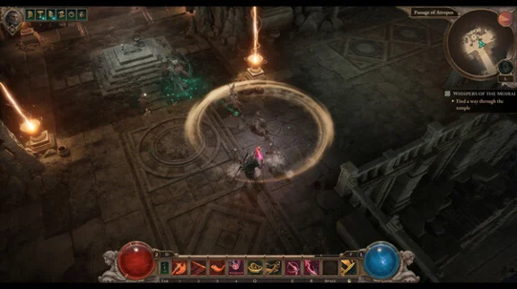 ⚡️Titan Quest II | АВТОДОСТАВКА [Россия Steam Gift]