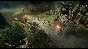⚡️Titan Quest II | АВТОДОСТАВКА [Россия Steam Gift]