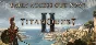 ⚡️Titan Quest II | АВТОДОСТАВКА [Россия Steam Gift]