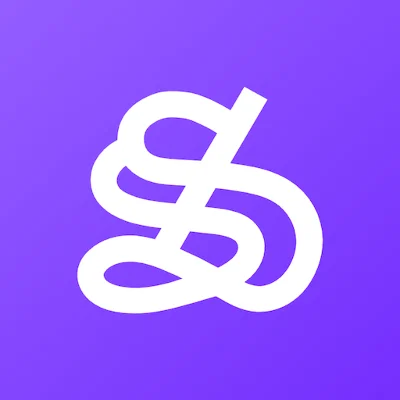WESHOP AI SUBSCRIPTION – 1 MONTH PRIVATE ACCESS