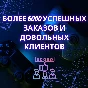 💳✅ 4000 TRY WALLET CARDS 🔵TRY PSN ТУРЦИЯ