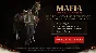 ⚡ Mafia: The Old Country Deluxe Edition - Steam Offline