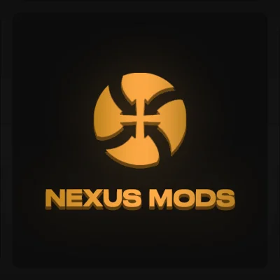 Nexus Mods Subscription Premium 30 days