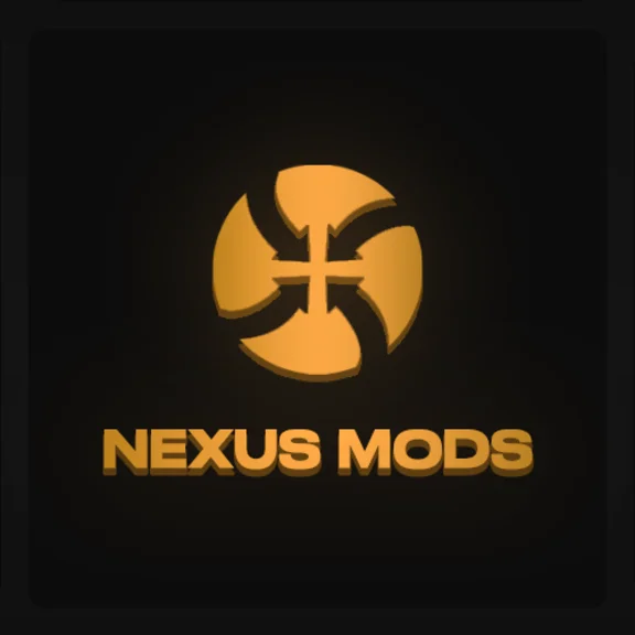 Nexus Mods Subscription Premium 30 days