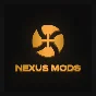 Nexus Mods Subscription Premium 30 days
