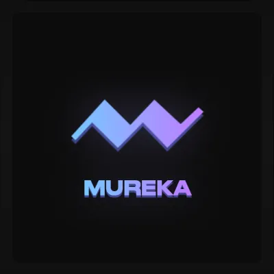 Mureka AI 30 days Subscription