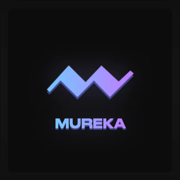 Mureka AI 30 days Subscription