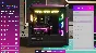 PC Building Simulator 2  EPICGAMES OFFLINE