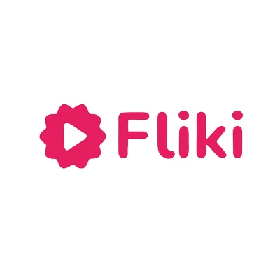 Fliki AI🔥1-12 months