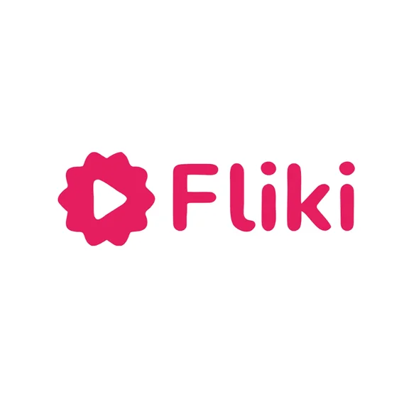 Fliki AI🔥1-12 months