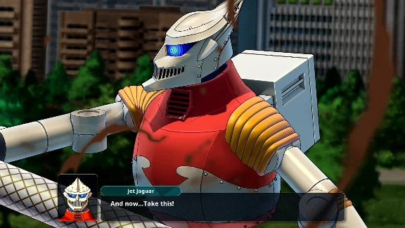 SUPER ROBOT WARS Y Deluxe Edition+Account steam🌐