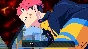 SUPER ROBOT WARS Y Deluxe Edition+Account steam🌐