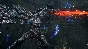 Lost Soul Aside Deluxe Edition+Аккаунт +DLC Steam