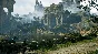Lost Soul Aside Deluxe Edition+Аккаунт +DLC Steam