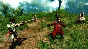 ⚡Risen 2: Dark Waters Gold Edition | АВТО RU Steam gift
