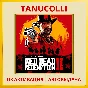 ☀️ Red Dead Redemption 2 (PS5/RU) П3 Активация