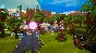 The Planet Crafter STEAM OFFLINE AUTODELIVERY
