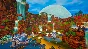 The Planet Crafter STEAM OFFLINE AUTODELIVERY