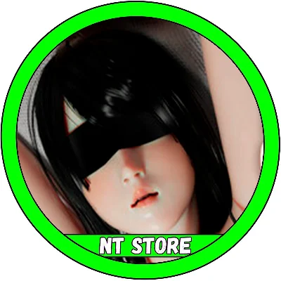 • The Daily Life of Serving Doll +50  Games 18+ Steam
